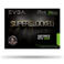 EVGA GeForce GTX 1080 SC GAMING, 08G-P4-6183-KR, 8GB GDDR5X, ACX 3.0 & LED (08G-P4-6183-KR) - Image 8