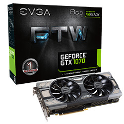 Gtx1070 8gb sale