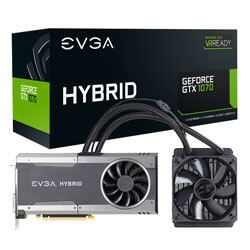 Evga gtx best sale 1070 ftw 8gb