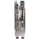 EVGA GeForce GTX 1080 FTW GAMING, 08G-P4-6286-KR, 8GB GDDR5X, ACX 3.0 & RGB LED (08G-P4-6286-KR) - Image 5