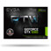 EVGA GeForce GTX 1080 FTW GAMING, 08G-P4-6286-KR, 8GB GDDR5X, ACX 3.0 & RGB LED (08G-P4-6286-KR) - Image 8