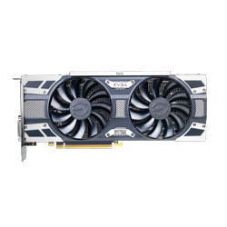 Evga geforce gtx 1070 sc2 gaming hot sale