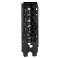 EVGA GeForce RTX 3050 XC BLACK GAMING, 08G-P5-3551-KR, 8GB GDDR6, Dual-Fan (08G-P5-3551-KR) - Image 4