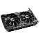 EVGA GeForce RTX 3050 XC BLACK GAMING, 08G-P5-3551-KR, 8GB GDDR6, Dual-Fan (08G-P5-3551-KR) - Image 5