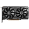 EVGA GeForce RTX 3050 XC GAMING, 08G-P5-3553-KR, 8GB GDDR6, Dual-Fan, Metal Backplate (08G-P5-3553-KR) - Image 2