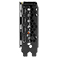 EVGA GeForce RTX 3050 XC GAMING, 08G-P5-3553-KR, 8GB GDDR6, Dual-Fan, Metal Backplate (08G-P5-3553-KR) - Image 4