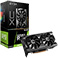 EVGA GeForce RTX 3060 Ti XC BLACK GAMING, 08G-P5-3661-KL, 8GB GDDR6, Dual-Fan, Metal Backplate, LHR (08G-P5-3661-KL) - Image 1