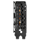 EVGA GeForce RTX 3060 Ti XC BLACK GAMING, 08G-P5-3661-KL, 8GB GDDR6, Dual-Fan, Metal Backplate, LHR (08G-P5-3661-KL) - Image 4