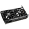 EVGA GeForce RTX 3060 Ti XC BLACK GAMING, 08G-P5-3661-KL, 8GB GDDR6, Dual-Fan, Metal Backplate, LHR (08G-P5-3661-KL) - Image 5