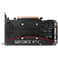 EVGA GeForce RTX 3060 Ti XC BLACK GAMING, 08G-P5-3661-KL, 8GB GDDR6, Dual-Fan, Metal Backplate, LHR (08G-P5-3661-KL) - Image 6