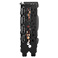 EVGA GeForce RTX 3060 Ti FTW3 BLACK GAMING, 08G-P5-3662-KR, 8GB GDDR6, iCX3 Cooling, ARGB LED (08G-P5-3662-KR) - Image 4