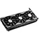 EVGA GeForce RTX 3060 Ti FTW3 BLACK GAMING, 08G-P5-3662-KR, 8GB GDDR6, iCX3 Cooling, ARGB LED (08G-P5-3662-KR) - Image 5