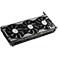 EVGA GeForce RTX 3060 Ti FTW3 BLACK GAMING, 08G-P5-3662-KR, 8GB GDDR6, iCX3 Cooling, ARGB LED (08G-P5-3662-KR) - Image 6