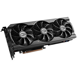 3060ti spec best sale