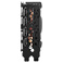 EVGA GeForce RTX 3060 Ti FTW3 ULTRA GAMING, 08G-P5-3667-KR, 8GB GDDR6, iCX3 Cooling, ARGB LED, Metal Backplate (08G-P5-3667-KR) - Image 4