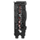 EVGA GeForce RTX 3070 XC3 BLACK GAMING, 08G-P5-3751-KL, 8GB GDDR6, iCX3 Cooling, ARGB LED, LHR (08G-P5-3751-KL) - Image 4