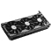EVGA GeForce RTX 3070 XC3 BLACK GAMING, 08G-P5-3751-KL, 8GB GDDR6, iCX3 Cooling, ARGB LED, LHR (08G-P5-3751-KL) - Image 5