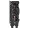 EVGA GeForce RTX 3070 XC3 ULTRA GAMING, 08G-P5-3755-KH, 8GB GDDR6, iCX3 Cooling, ARGB LED, Metal Backplate, LHR (08G-P5-3755-KH) - Image 4