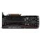 EVGA GeForce RTX 3070 XC3 ULTRA GAMING, 08G-P5-3755-KH, 8GB GDDR6, iCX3 Cooling, ARGB LED, Metal Backplate, LHR (08G-P5-3755-KH) - Image 7
