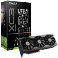 EVGA GeForce RTX 3070 XC3 ULTRA GAMING, 08G-P5-3755-KR, 8GB GDDR6, iCX3 Cooling, ARGB LED, Metal Backplate (08G-P5-3755-KR) - Image 1