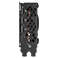 EVGA GeForce RTX 3070 XC3 ULTRA GAMING, 08G-P5-3755-KR, 8GB GDDR6, iCX3 Cooling, ARGB LED, Metal Backplate (08G-P5-3755-KR) - Image 4