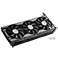 EVGA GeForce RTX 3070 XC3 ULTRA GAMING, 08G-P5-3755-KR, 8GB GDDR6, iCX3 Cooling, ARGB LED, Metal Backplate (08G-P5-3755-KR) - Image 5