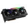 EVGA GeForce RTX 3070 FTW3 GAMING, 08G-P5-3765-KR, 8GB GDDR6, iCX3 Technology, ARGB LED, Metal Backplate (08G-P5-3765-KR) - Image 5