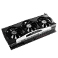 EVGA GeForce RTX 3070 FTW3 ULTRA GAMING, 08G-P5-3767-KL, 8GB GDDR6, iCX3 Technology, ARGB LED, Metal Backplate, LHR (08G-P5-3767-KL) - Image 7