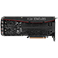 EVGA GeForce RTX 3070 Ti XC3 GAMING, 08G-P5-3783-KL, 8GB GDDR6X, iCX3 Cooling, ARGB LED, Metal Backplate (08G-P5-3783-KL) - Image 7