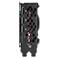 EVGA GeForce RTX 3070 Ti XC3 ULTRA GAMING, 08G-P5-3785-KL, 8GB GDDR6X, iCX3 Cooling, ARGB LED, Metal Backplate (08G-P5-3785-KL) - Image 4