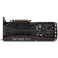 EVGA GeForce RTX 3070 Ti XC3 ULTRA GAMING, 08G-P5-3785-KL, 8GB GDDR6X, iCX3 Cooling, ARGB LED, Metal Backplate (08G-P5-3785-KL) - Image 7