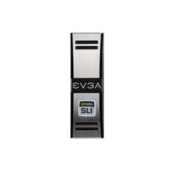 EVGA Pro SLI Bridge (2-Way) (100-2W-0021-LR)