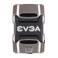 EVGA PRO SLI Bridge HB, 0 Slot Spacing, LED with 4 Preset Colors, 100-2W-0025-LR (100-2W-0025-LR) - Image 1