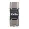 EVGA PRO SLI Bridge HB, 4 Slot Spacing, LED with 4 Preset Colors, 100-2W-0028-LR (100-2W-0028-LR) - Image 1