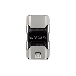 EVGA Pro SLI Bridge V2 (3-Way/2-Way)