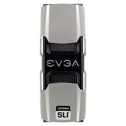 EVGA Pro SLI Bridge V2 (4-Way) (100-4W-0042-LR)