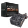 EVGA 500 B1, 80+ BRONZE 500W, 3 Year Warranty, Includes FREE Power On Self Tester Power Supply 100-B1-0500-KR (100-B1-0500-KR) - Image 1