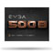 EVGA 500 B1, 80+ BRONZE 500W, 3 Year Warranty, Includes FREE Power On Self Tester Power Supply 100-B1-0500-KR (100-B1-0500-KR) - Image 8
