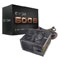 EVGA 600 B1, 80+ BRONZE 600W, 3 Year Warranty, Includes FREE Power On Self Tester Power Supply 100-B1-0600-KR (100-B1-0600-KR) - Image 1