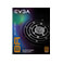 EVGA 500 BA, 80+ BRONZE 500W, 3 Year Warranty, Power Supply 100-BA-0500-K1 (100-BA-0500-K1) - Image 2