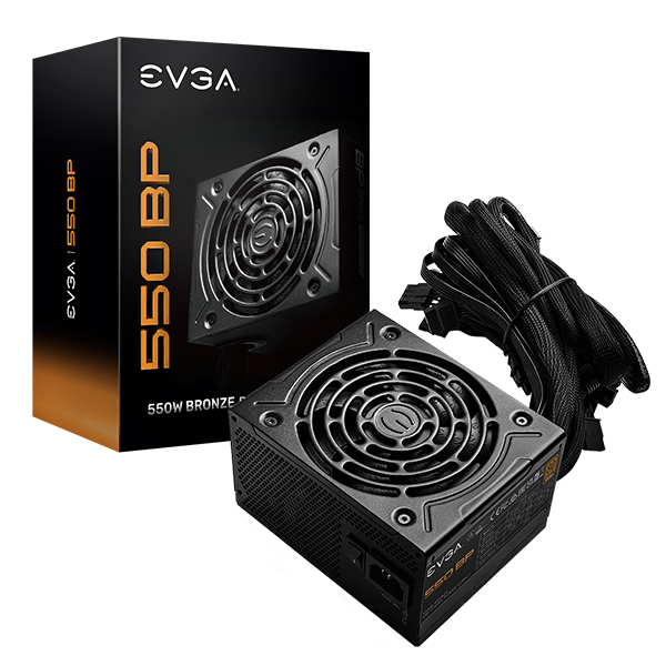 EVGA - JP - 製品 - Featured Products