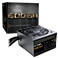 EVGA 600 BR, 80+ BRONZE 600W, 3 Year Warranty, Power Supply 100-BR-0600-K1 (100-BR-0600-K1) - Image 1