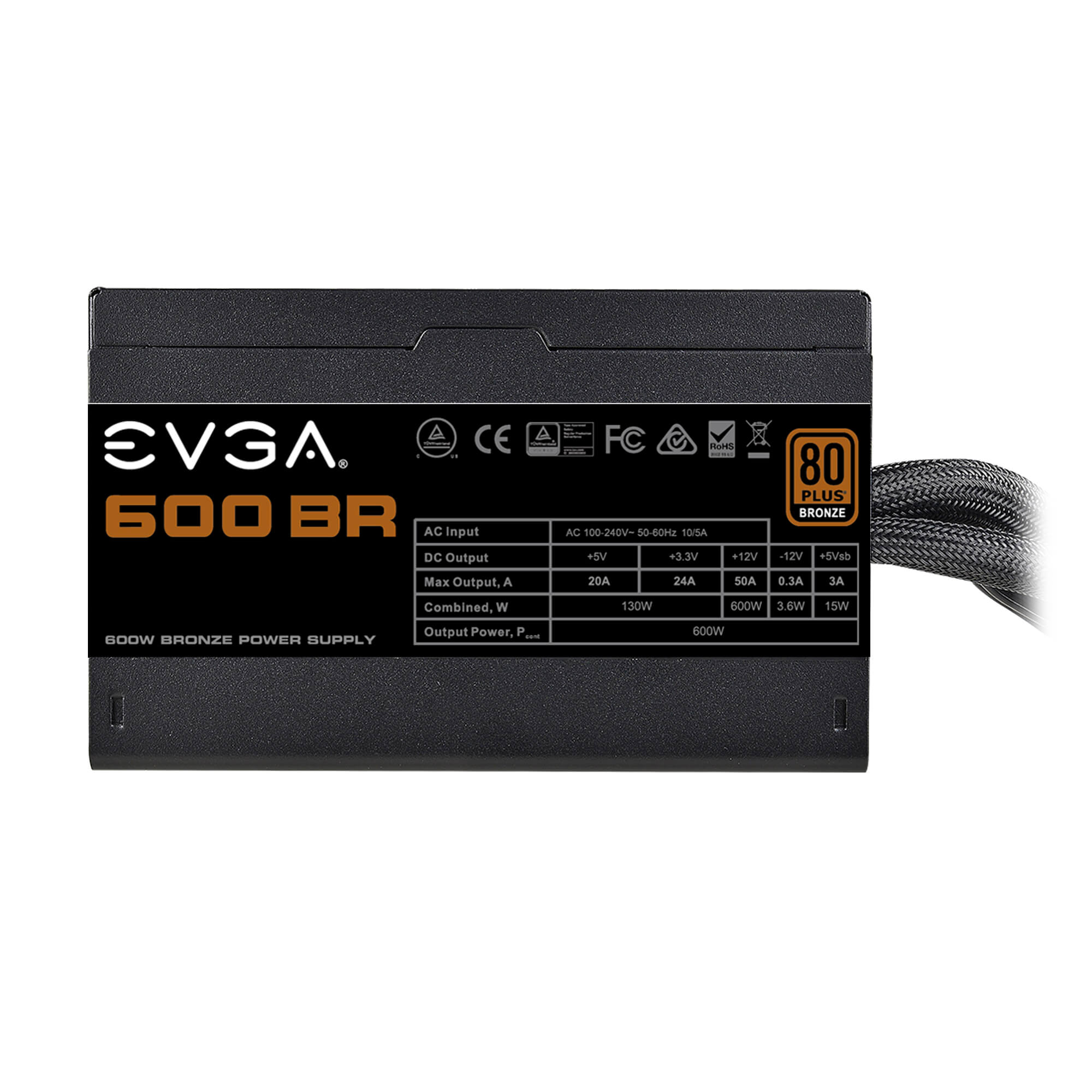 https://images.evga.com/products/gallery/100-BR-0600-K1_XL_6.jpg
