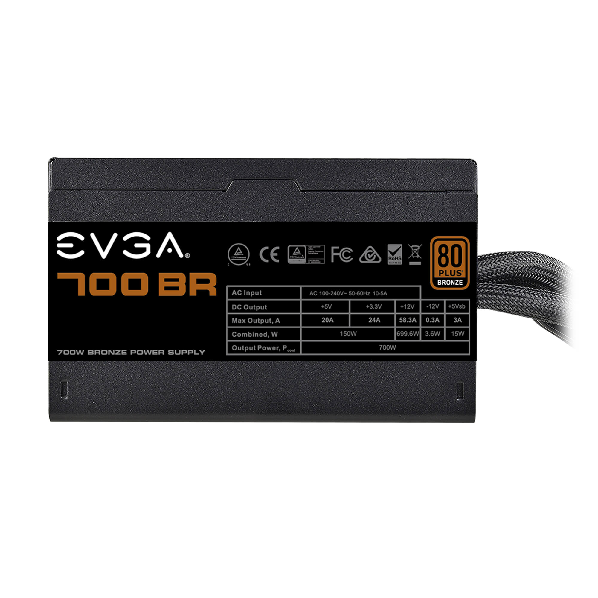 https://images.evga.com/products/gallery/100-BR-0700-K1_XL_6.jpg
