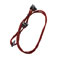 GS (550/650) Red Power Supply Cable Set (Individually Sleeved) (100-CR-0650-B9) - Image 5