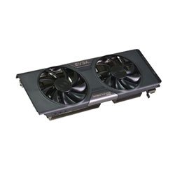ACX Cooler for GTX TITAN Black (100-FS-3790-B9)