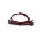 450-850 G2/G3/G5/GP/GM/P2/PQ/T2/GP/GA/GT Red/Black Power Supply Cable Set (Individually Sleeved) (100-G2-08KR-B9) - Image 6