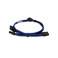450-1300 B3/B5/G2/G3/G5/GP/GM/P2/PQ/T2 Blue/Black Power Supply Cable Set (Individually Sleeved) (100-G2-13KU-B9) - Image 5