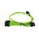 1600 G2/P2/T2 Green Power Supply Cable Set (Individually Sleeved) (100-G2-16GG-B9) - Image 5