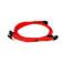 1600 G2/P2/T2 Red Power Supply Cable Set (Individually Sleeved) (100-G2-16RR-B9) - Image 1